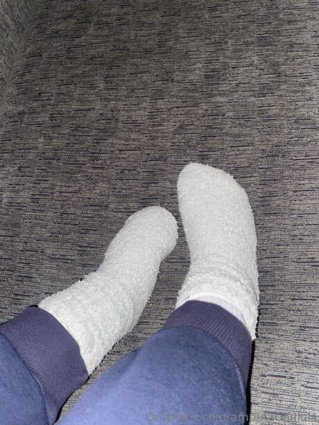 Amputationlula sexy star gallery