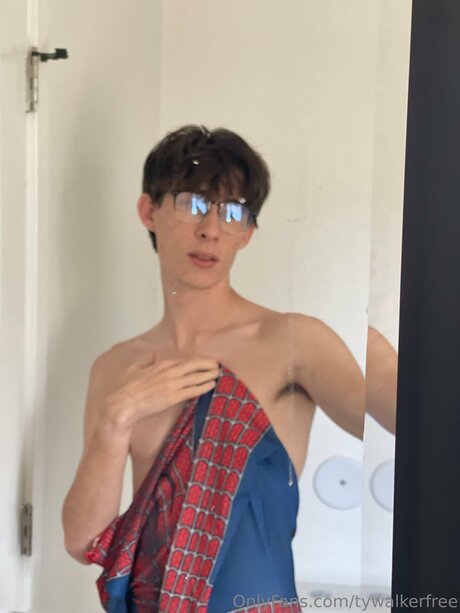 Tywalkerfree pornstar best pic