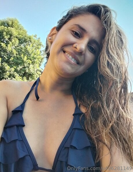 Andrekiwi star perfect archive