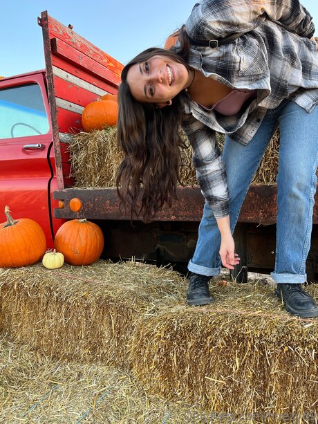 two onlyfans pretty pics