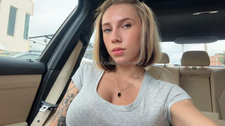 Scarjohaven hd star pic