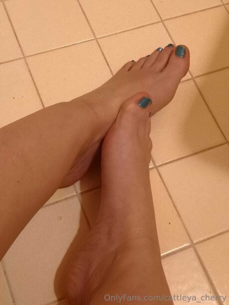 vagina onlyfans pornographic img