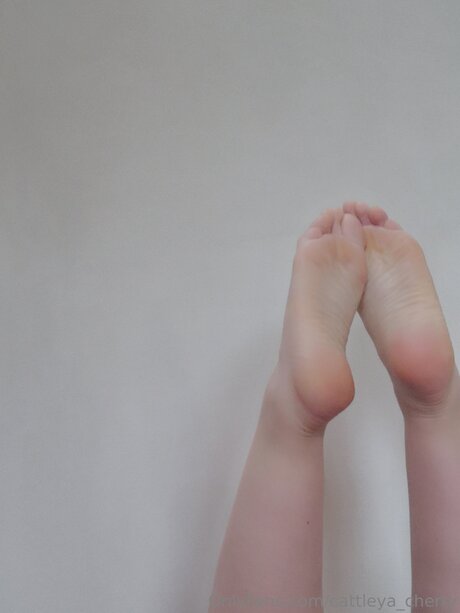 thick latina milf onlyfans free sexy pics