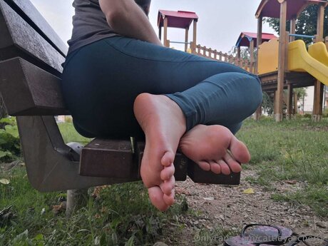 big booty black girls onlyfans hot img