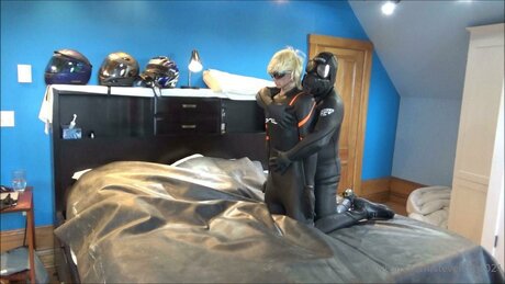 Stevefitch2021 model best image