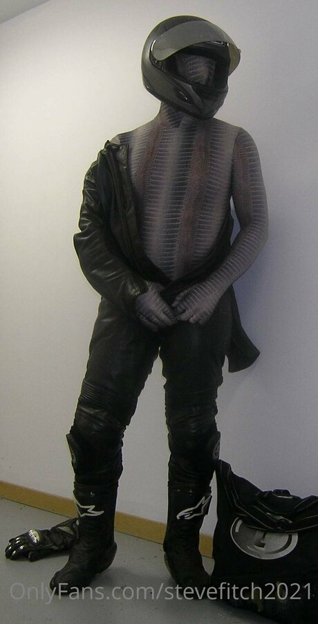 Stevefitch2021 top pornstar archive