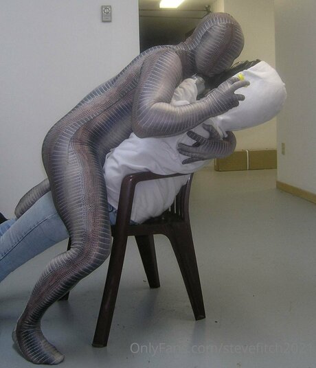 big booty black girls onlyfans pretty pics