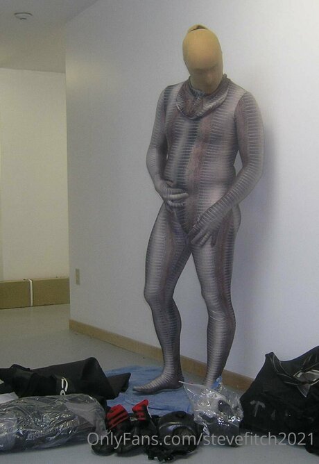 Stevefitch2021 pornstar exclusive images