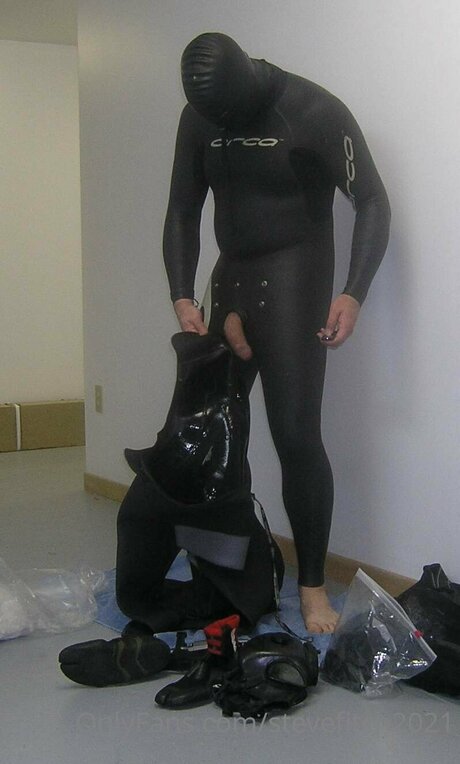 Stevefitch2021 star art archive