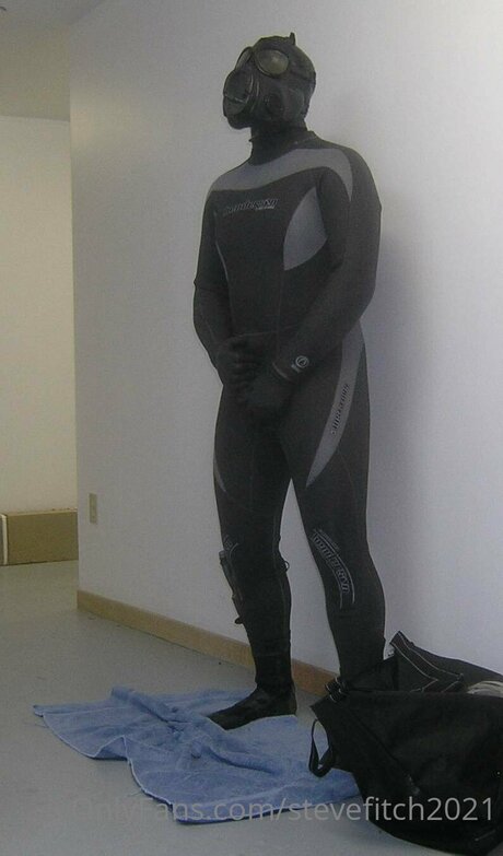 anal cum onlyfans hot xxx photos