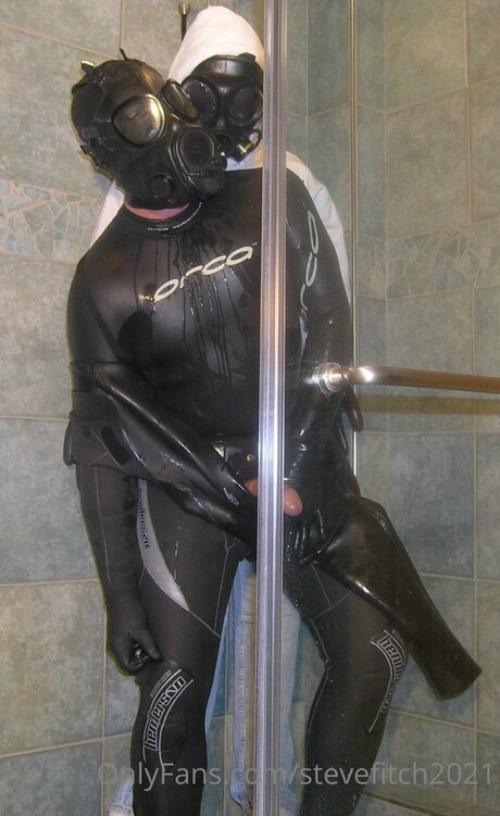 Stevefitch2021 nudes pornstar img