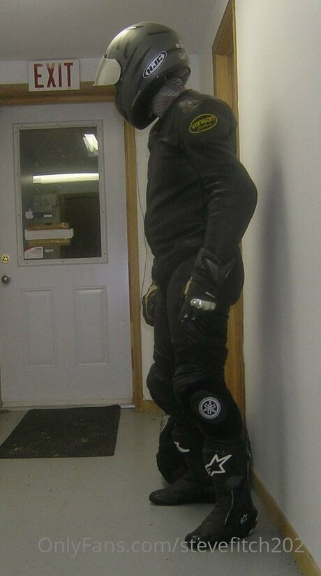 asmr nurse onlyfans beautiful naked pics