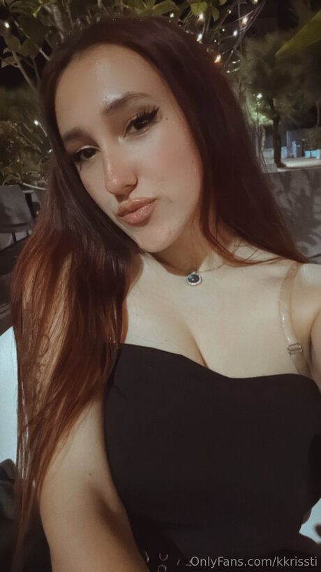 pawg princess onlyfans beautiful xxx pics