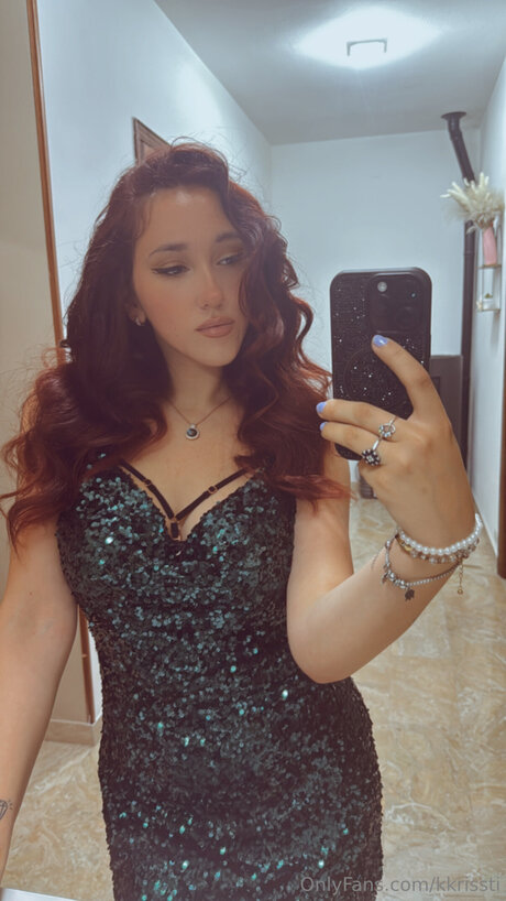 asmr nurse onlyfans art nude images