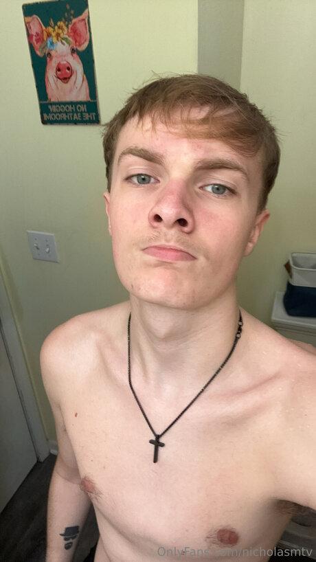 amateur pegging onlyfans hot naked img