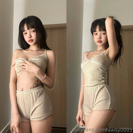 Cheekydaisy Vip star adult images