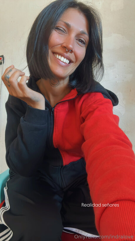 Indralove hd star gallery