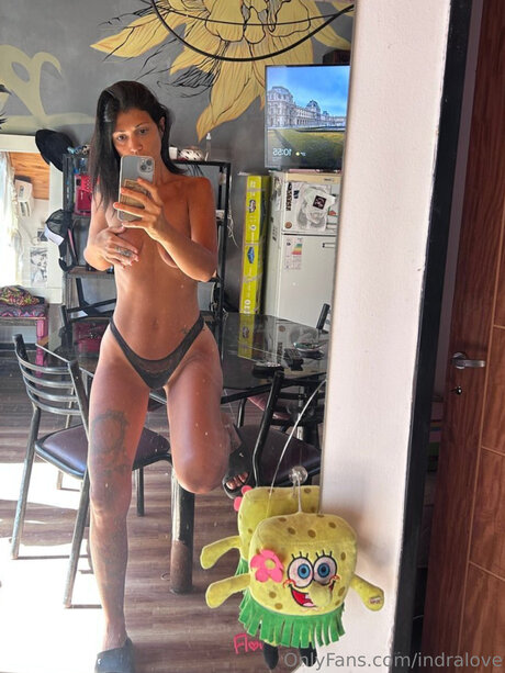 Indralove sex pornstar galleries