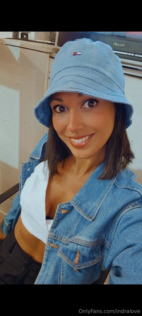 Indralove pornstar free gallery