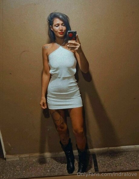 blonde wife onlyfans xxx galleries