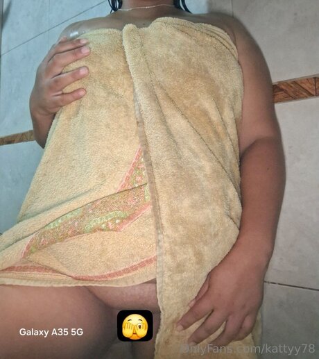 Kattyy78 nice pornstar image