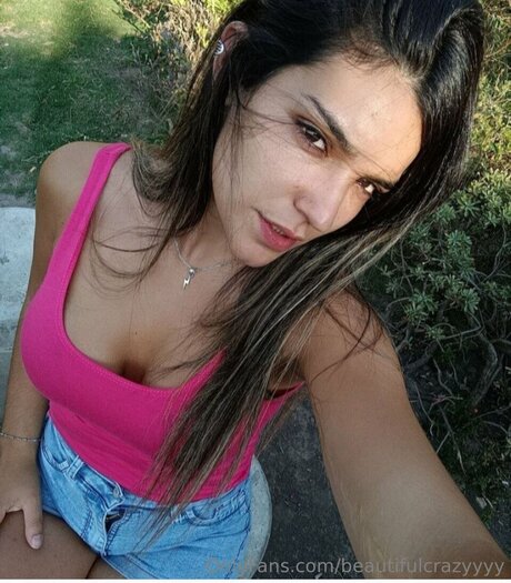 Beautifulcrazyyyy free star archive