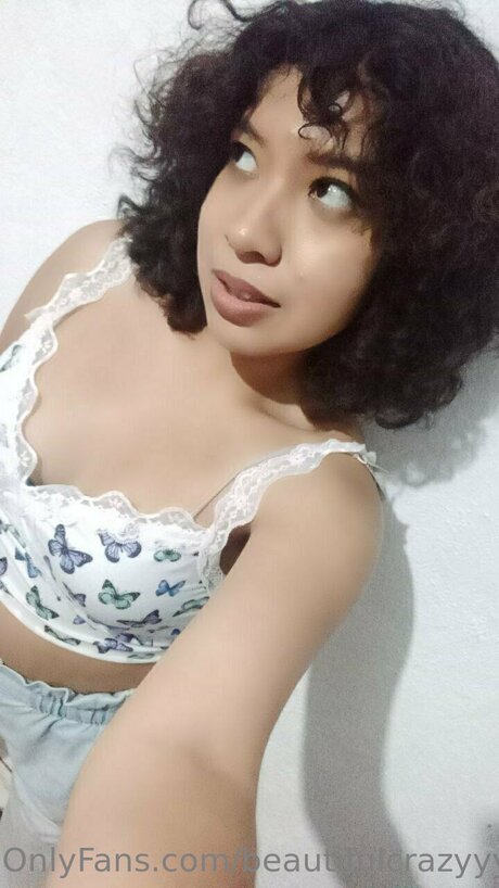 fitness girls onlyfans free nude photo