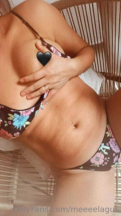 Beautifulcrazyyyy exclusive actress photo