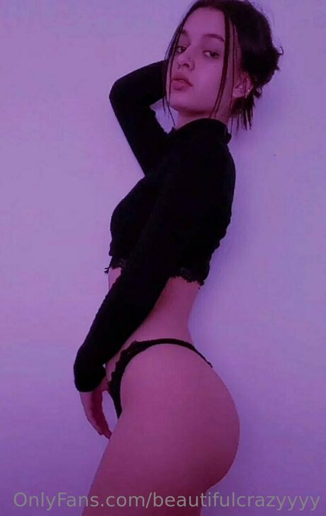 Beautifulcrazyyyy star best pics