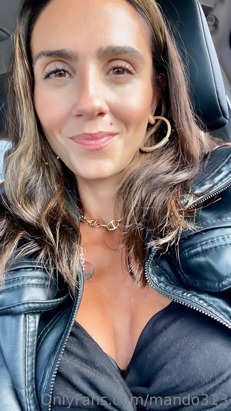 Mando313 pornstar pretty photos