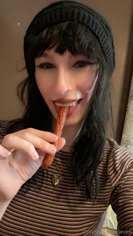 Jozee star hd archive