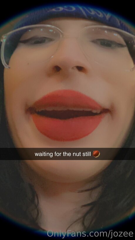 Jozee porn star photos