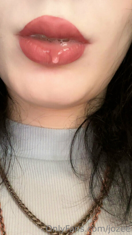 fat girls onlyfans nude pics