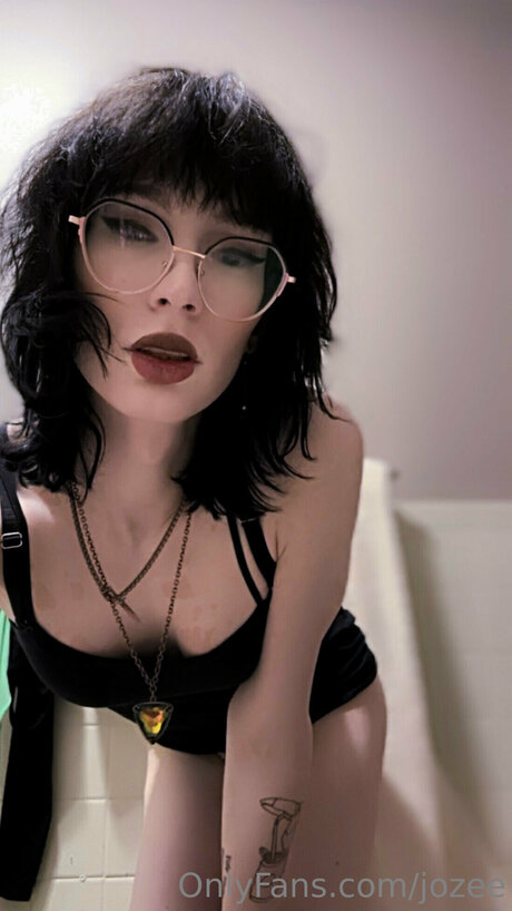 Jozee star high quality galleries