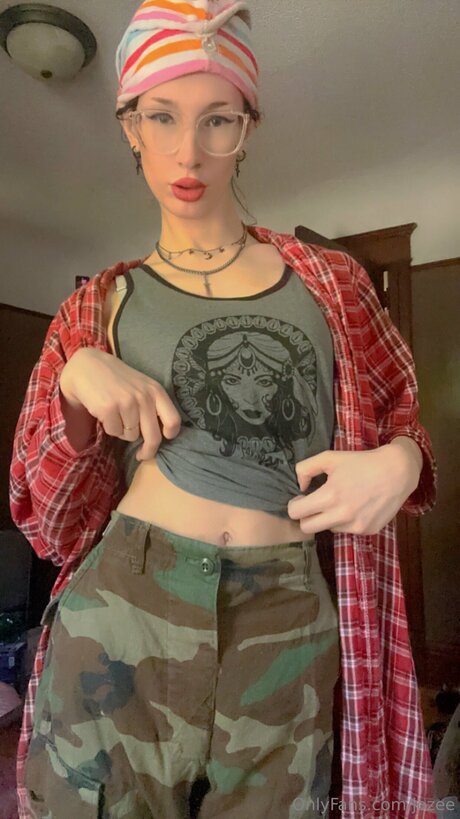 Jozee pornstar photos