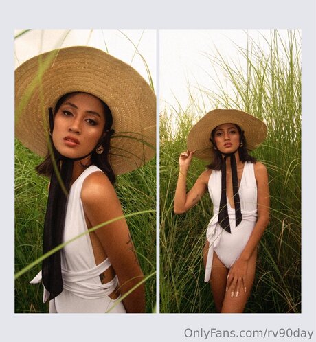 sex amateur onlyfans nude galleries