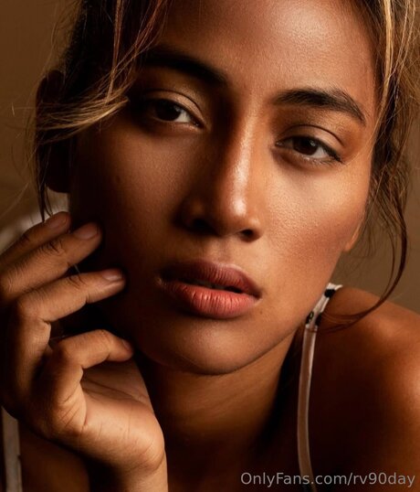 blowbang onlyfans hot sex images