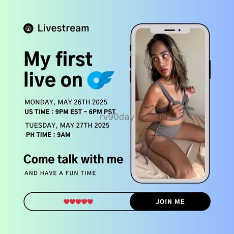 chubby latina onlyfans sexy nude picture