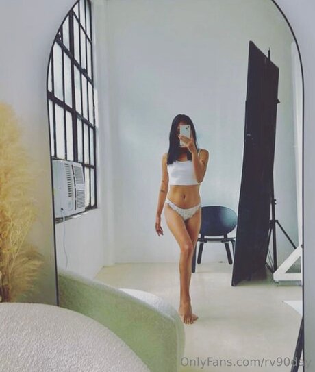 hottest teacher onlyfans porn picture