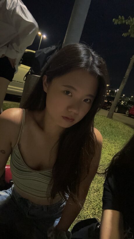 U412955454 high quality model image