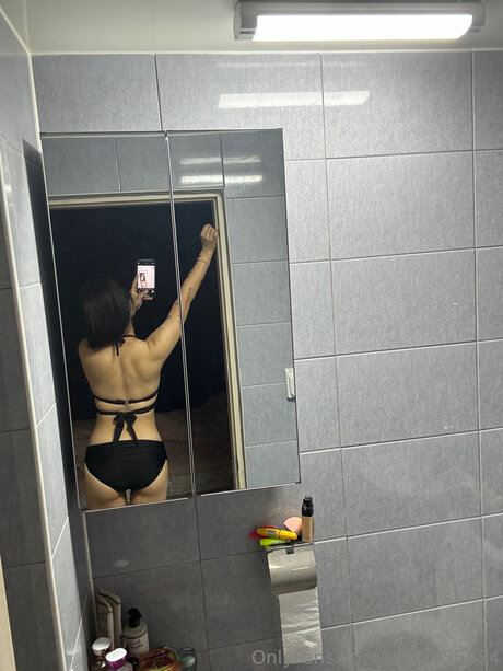 U412955454 star art pictures