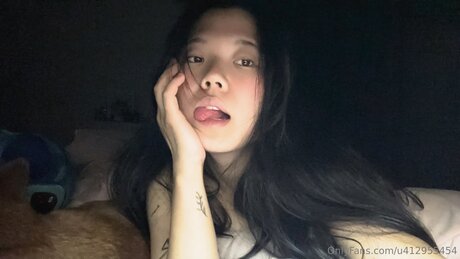 U412955454 beautiful actress galleries