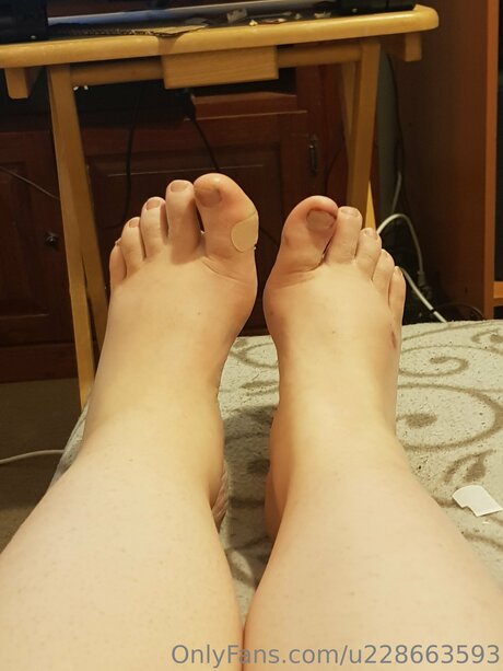 U228663593 exclusive star img