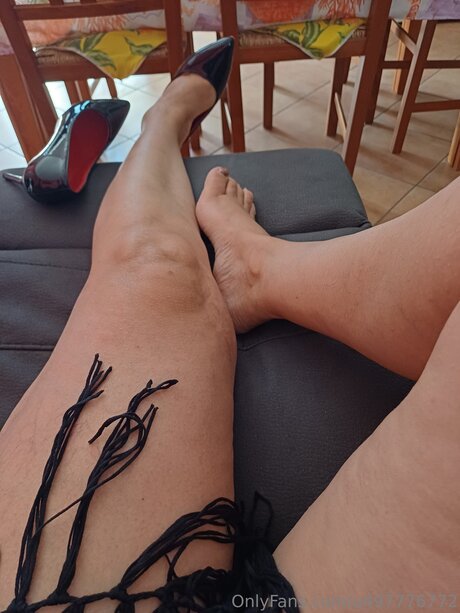 U497776772 model naked img