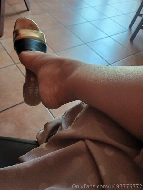 U497776772 pornstar hot archive