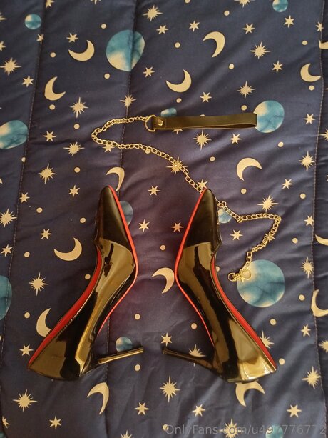 U497776772 erotic star archive