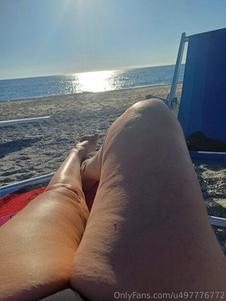 U497776772 model galleries