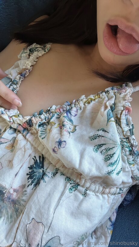 couple gay onlyfans sexy nude pictures