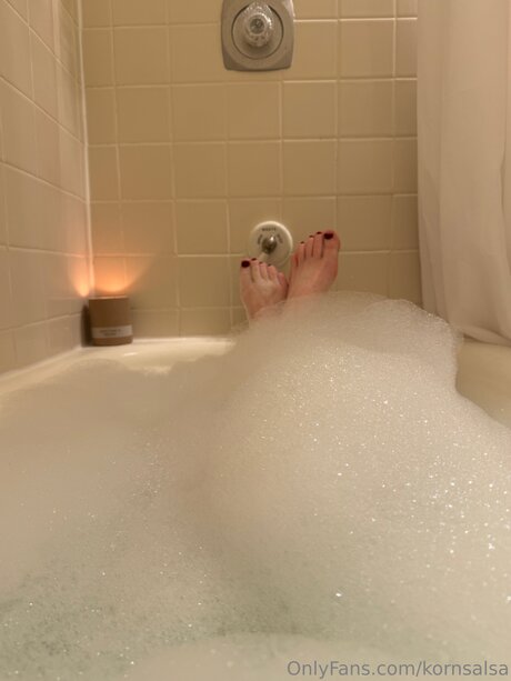 free bbw onlyfans pornographic galleries