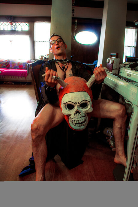 Mrward88 sex model gallery